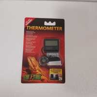 Термометър за терариум със сензор EXO TERRA