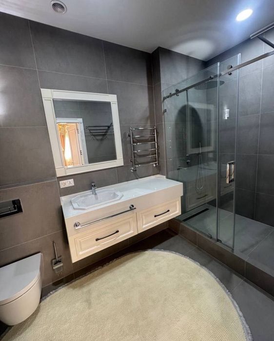 Продается 3/1/7 квартира в Габусе, Юнусабадский район, Ц2