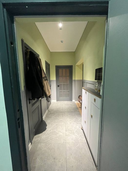 Sotiladi Olmos navostroyka 3/10/16