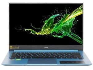 Acer Swift SF314-57G