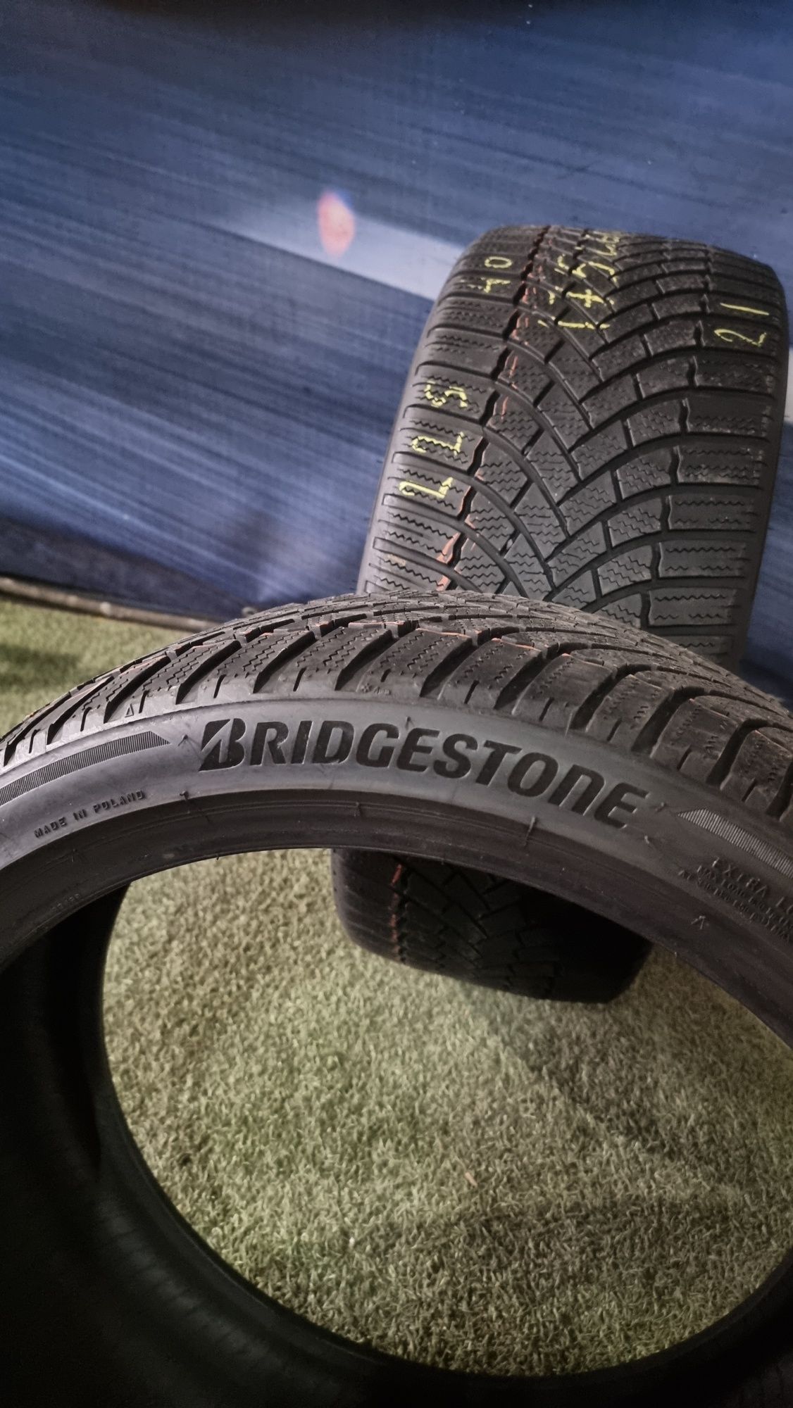 225.40.18 bridgestone m+s