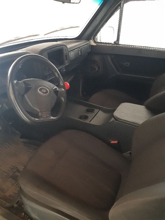 Продам  ваз 2121 нива