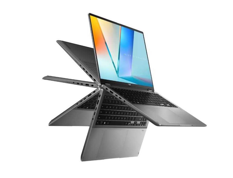 Asus NOU intel ultra 5 16gb ram ssd 1tb touch Amanet Lazar Crangasi