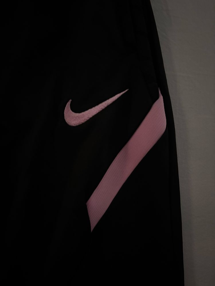Nike Paris Dri-fit pants