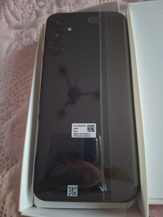 Самсунг Галакси А14 нов