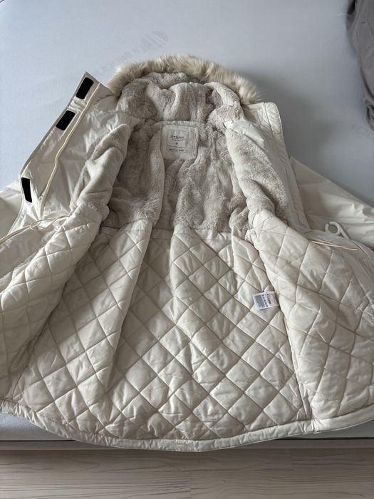 Дамски Анорак/Дамско яке Lc Waikiki