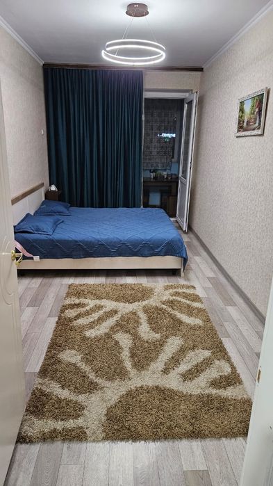 Спальный сатылады