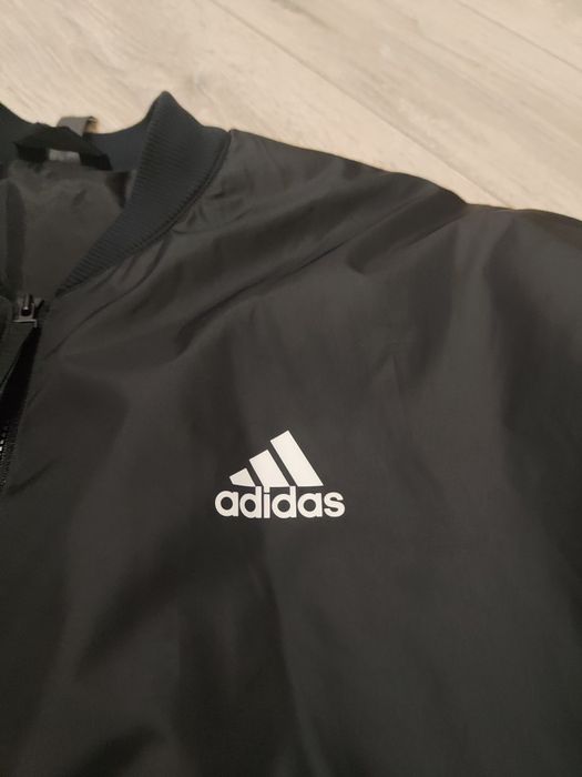 Зимно яке Adidas Размер М оригинал