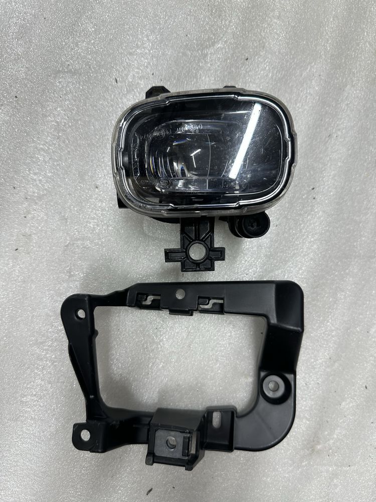 Proiector led renault clio 5.megane.zoe.cod:261550862.r.