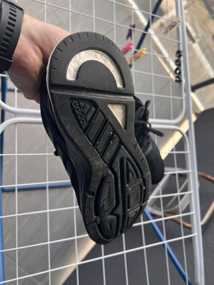 Pantofi Adidas Boost 42