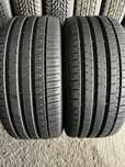 Anvelope 225/35/19 Falken 225 35 R19