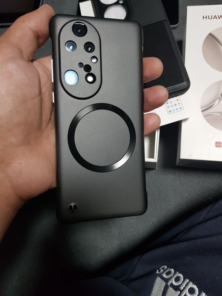 Vand pt piese huawei p50 pro