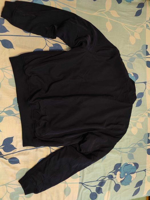 Geaca iarna Maison Cinqcent (500) masura M