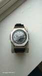 Ceas G-SHOCK GM-2100