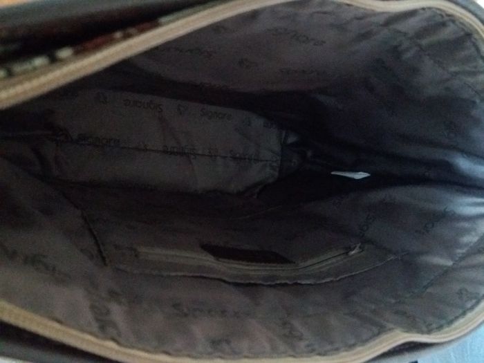 Дамска чанта SIGNARE