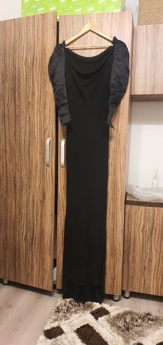 Rochie de seara/ocazie Dsquared2