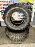 Anvelope Off Road 235/85 R16 114/111Q 8PR - Goodyear Wrangler MT/R  MS
