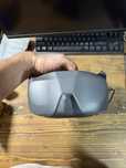 Очки Dji Goggles N3