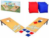 Аркадна игра Bean Bag Classic Grafix