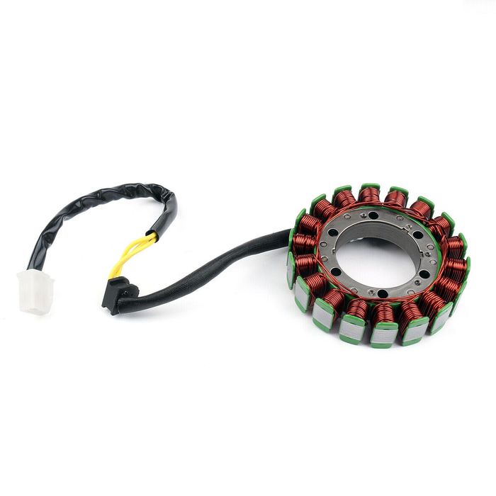 Stator Alternator DUCATI 749 999 si 1098 1198 Bobina 2003-2011 A573