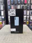Samsung S24 Fe 8/256
