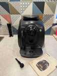 Espressor automat Saeco Xsmall