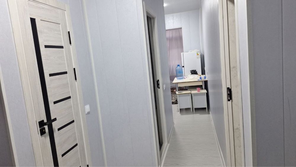 Аренда 2х Чирчик 9 микрорайон