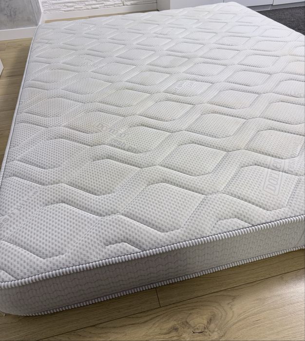 Saltea dormeo 160/209