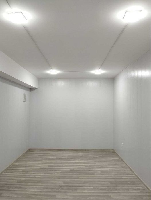 #Продается 
#ОФИС