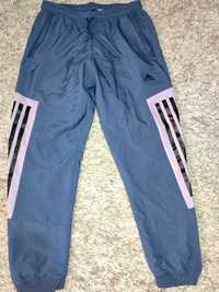 Pantaloni ADIDAS barbati