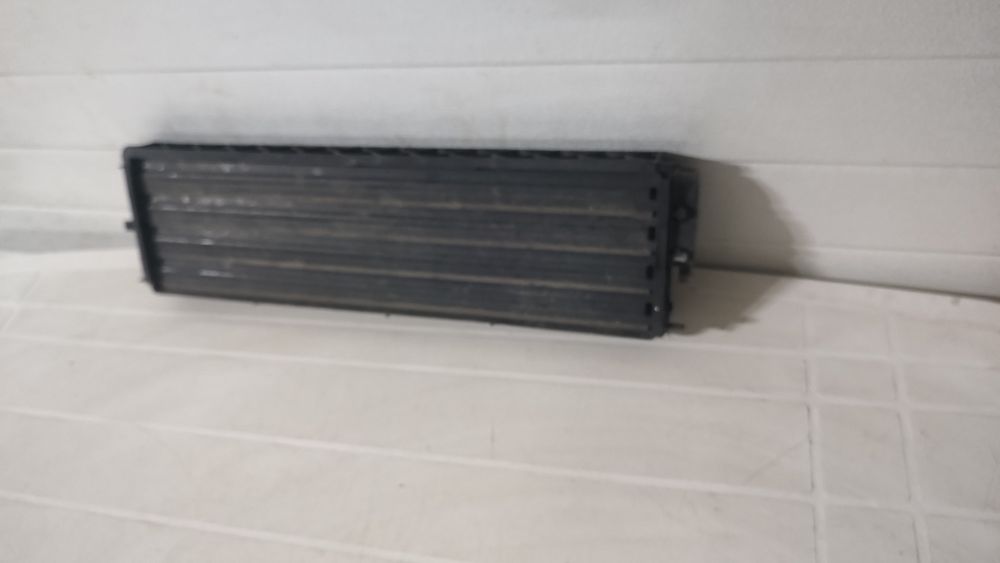 Grila activa (volet) clio 4 , captur