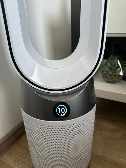 Purificator Dyson Cool Gen 1 - TP10
