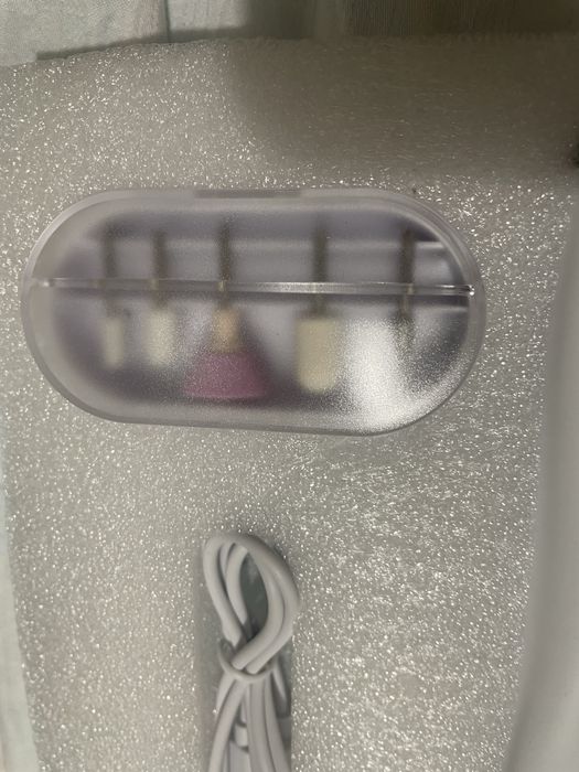 Електрическа пила