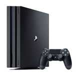 Аренда  Sony Playstation 4 PRO прокат плейстейшен ps