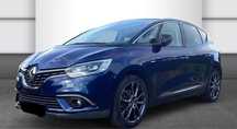 Dezmembrez Renault Scenic 2016-2024, 1.5 Diesel, cutie automata