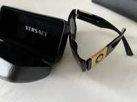 Ochelari Versace dama originali