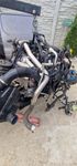 Motor renault master m9t 2.3 biturbo cu tractiune spate 2019