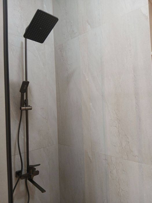 Квартира Макро Ул. Паркентская 3/3/7 83 кв.м