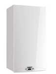 Centrala Ariston HS condensare 24 kW Noua sigilata GAZ/GPL
