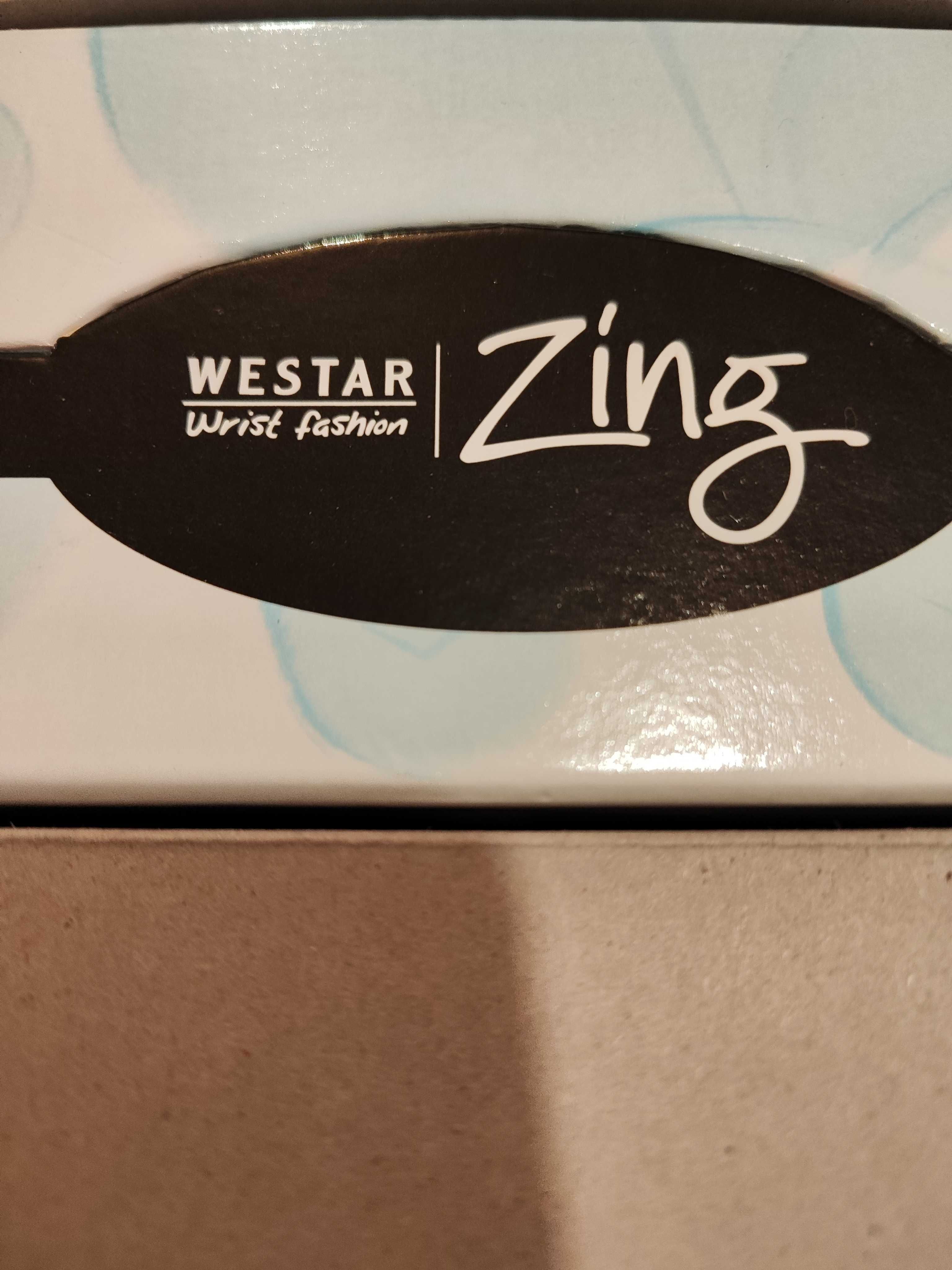 Дамски часовник westar