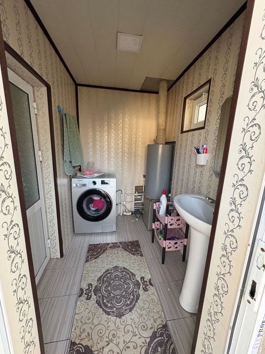 Срочно уй сотидади 6300 $ келишилади