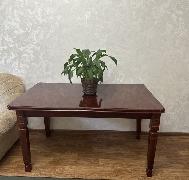 Продам а хорошем состоянии