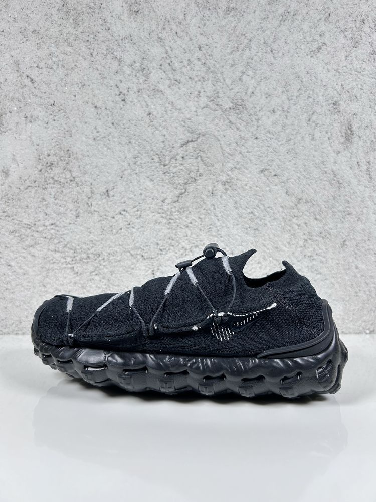 Nike ISPA Mindbody Black Anthracite