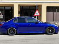 Jante style 350 R18 SCHIMB CU R19