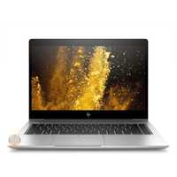Laptop HP EliteBook 840 G6, 14", i5 8265u, 8 Gb RAM | UsedProducts.ro