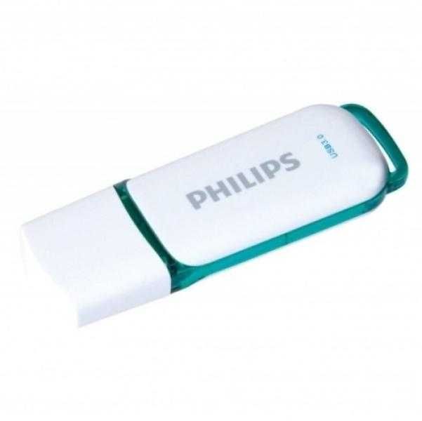 Sigilat Memorie usb Philips 256gb 3.0 original nou viteza mare rapid