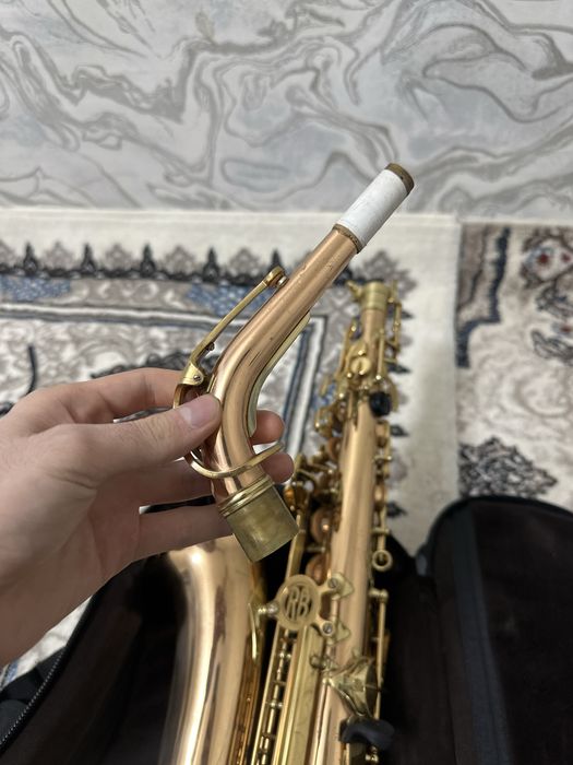 Saxaphone Саксафон saksafon saxphone