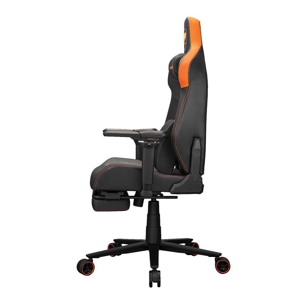 Игровое кресло Cougar Armor EVO M