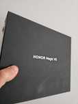 Huawei Magic V3, 512 GB, nou la cutie, Garantie 30 zile.