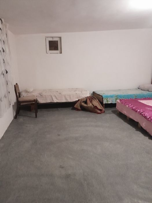 Сдаётся коттедж (Азербайджанский центр)) мирабад